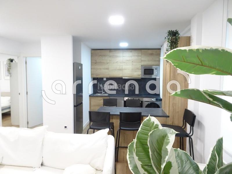 Foto 7d9aa051-95c1-46b0-b5c1-9daaa9984111. Affitto appartamento con riscaldamento in Los Castros Santander Foto 7d9aa051-95c1-46b0-b5c1-9daaa9984111. Affitto appartamento con riscaldamento in Los Castros Santander