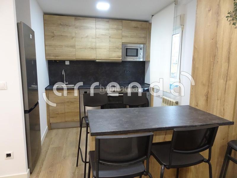 Foto c30952dc-942f-4210-8c58-5739acf91130. Affitto appartamento con riscaldamento in Los Castros Santander Foto c30952dc-942f-4210-8c58-5739acf91130. Affitto appartamento con riscaldamento in Los Castros Santander