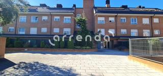 Location Appartement  Cordel de valladolid Location Appartement  Cordel de valladolid