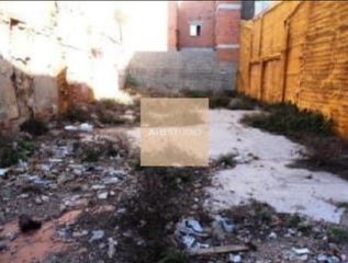 Terreny residencial en Calle san antonio, 4 Terreny residencial en Calle san antonio, 4
