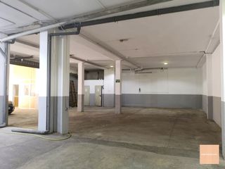 Local Comercial Calle cid campeador Local Comercial Calle cid campeador