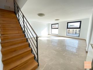 Apartament Major Apartament Major