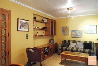 Miete Etagenwohnung Avenida ramon y cajal Miete Etagenwohnung Avenida ramon y cajal