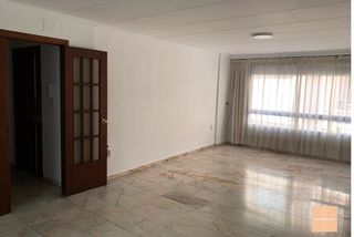 Rent Flat Calle san miguel. Piso en alquiler en catarroja Rent Flat Calle san miguel. Piso en alquiler en catarroja
