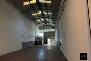 Alquiler Nave industrial Calle 30 sur. Alquiler nave industrial Alquiler Nave industrial Calle 30 sur. Alquiler nave industrial