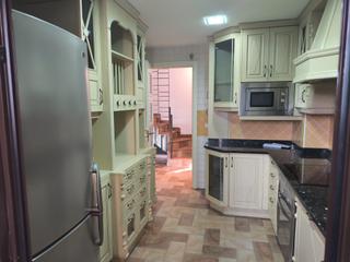Location Duplex à Griñón. **dúplex en alquiler: tu nuevo hogar espera por ti** Location Duplex à Griñón. **dúplex en alquiler: tu nuevo hogar espera por ti**