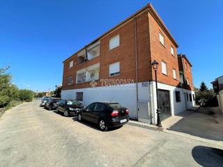 Appartement à Pozo de Guadalajara. Piso en venta en pozo de guadalajara Appartement à Pozo de Guadalajara. Piso en venta en pozo de guadalajara