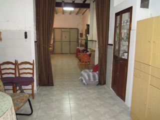 Finca rústica en Centro. Ven a visitarla Finca rústica en Centro. Ven a visitarla