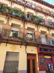 Appartement à Calle de san isidro labrador 13. Piso 2 dormitorios 2 baños reformado a estrenar Appartement à Calle de san isidro labrador 13. Piso 2 dormitorios 2 baños reformado a estrenar