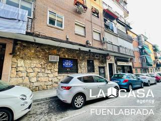 Location Local commercial  Calle san joaquín. Local comercial calle san joaquin, fuenlabrada Location Local commercial  Calle san joaquín. Local comercial calle san joaquin, fuenlabrada