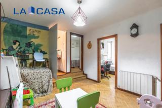 Appartement  Calle de santa cruz de mudela. Piso en venta en calle de santa cruz de mudela, madrid Appartement  Calle de santa cruz de mudela. Piso en venta en calle de santa cruz de mudela, madrid