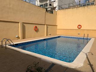 Affitto Duplex Calle doctor klein, del. Duplex con piscina en alquiler en cardedeu Affitto Duplex Calle doctor klein, del. Duplex con piscina en alquiler en cardedeu