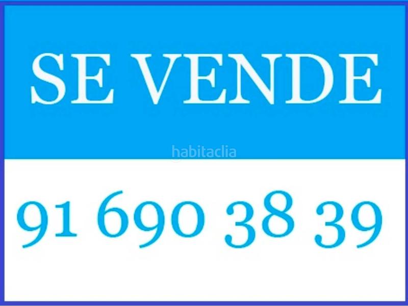 Foto c16f1f22-af8a-4c31-b67e-a2e720bacd21. Aparcament cotxe a Fuenlabrada ii-el molino Fuenlabrada Foto c16f1f22-af8a-4c31-b67e-a2e720bacd21. Aparcament cotxe a Fuenlabrada ii-el molino Fuenlabrada