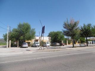 Local Comercial a Labores (Las). Se vende bar restaurante con un solar de 2000 m² compuesto de: Local Comercial a Labores (Las). Se vende bar restaurante con un solar de 2000 m² compuesto de: