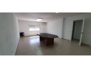 Office space in Sudeste Industrial. Oficina en venta en polígono codein Office space in Sudeste Industrial. Oficina en venta en polígono codein