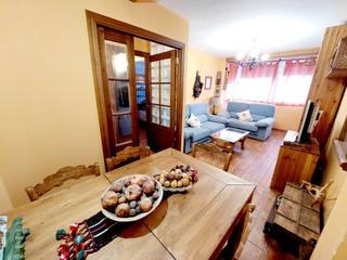 Etagenwohnung in Centro. Vivienda en venta con ascensor, zona parque de los estados. Etagenwohnung in Centro. Vivienda en venta con ascensor, zona parque de los estados.