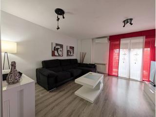 Appartement à El Arroyo-La Fuente. Vivienda reformada con dos plaza de garaje y trastero en la zona Appartement à El Arroyo-La Fuente. Vivienda reformada con dos plaza de garaje y trastero en la zona