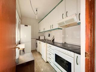 Appartement à Almazán. Amplio piso en almazán, soria ideal para tu nueva vida Appartement à Almazán. Amplio piso en almazán, soria ideal para tu nueva vida