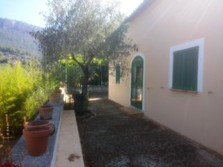 Finca rústica en Esporles. Finca rústica con almacen en esporles. Finca rústica en Esporles. Finca rústica con almacen en esporles.