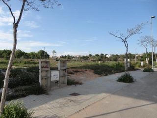 Land for facility in Fondo Somella. Oportunidad 2 parcelas en fondo somella
60.000 € cada una Land for facility in Fondo Somella. Oportunidad 2 parcelas en fondo somella
60.000 € cada una