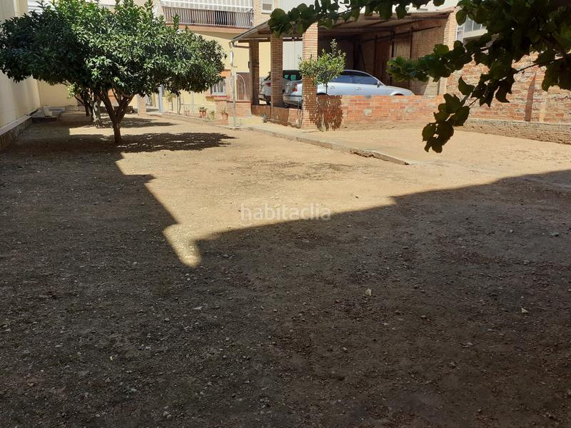 Foto 751eb121-bd9f-45f4-bee8-dbb84e308b43. Terreny residencial a Les Roquetes Sant Pere de Ribes Foto 751eb121-bd9f-45f4-bee8-dbb84e308b43. Terreny residencial a Les Roquetes Sant Pere de Ribes