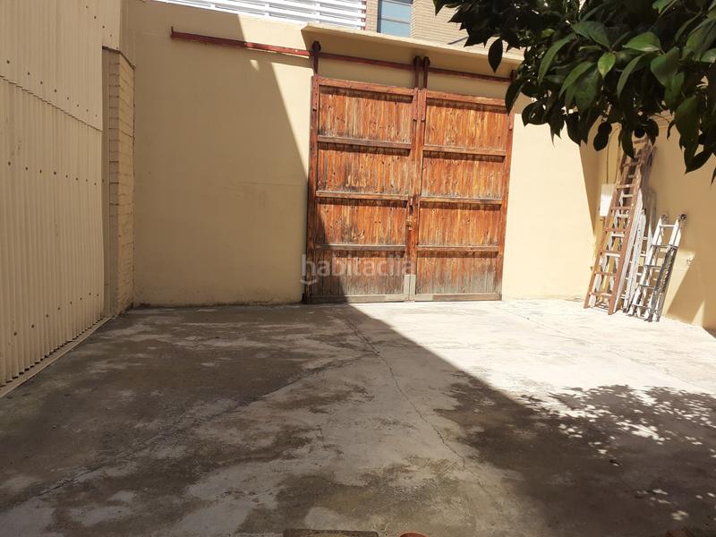 Foto 8b80bfe4-6aa4-4e77-ac69-233802b67be1. Terreny residencial a Les Roquetes Sant Pere de Ribes Foto 8b80bfe4-6aa4-4e77-ac69-233802b67be1. Terreny residencial a Les Roquetes Sant Pere de Ribes