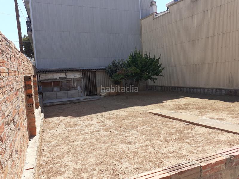 Foto 98da5f31-bdbd-48b8-bd95-af233c6954f5. Terreny residencial a Les Roquetes Sant Pere de Ribes Foto 98da5f31-bdbd-48b8-bd95-af233c6954f5. Terreny residencial a Les Roquetes Sant Pere de Ribes