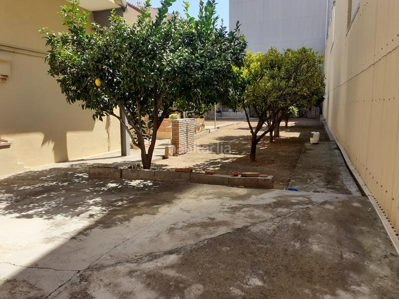 Foto 9c69494c-fb14-4383-8f4c-dc3d321dd2a5. Terreny residencial a Les Roquetes Sant Pere de Ribes Foto 9c69494c-fb14-4383-8f4c-dc3d321dd2a5. Terreny residencial a Les Roquetes Sant Pere de Ribes