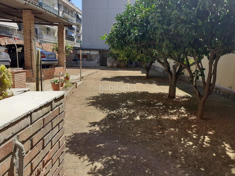 Foto a3404894-8b9e-47dd-aa9f-5e996749044f. Terreny residencial a Les Roquetes Sant Pere de Ribes Foto a3404894-8b9e-47dd-aa9f-5e996749044f. Terreny residencial a Les Roquetes Sant Pere de Ribes