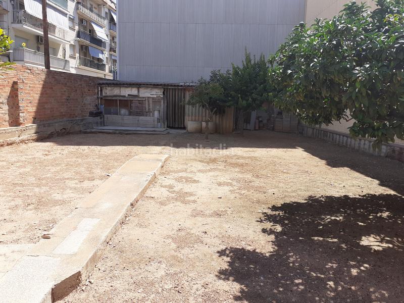 Foto aaba0a23-7dda-4cd6-b4cd-be32a6aa32fd. Terreny residencial a Les Roquetes Sant Pere de Ribes Foto aaba0a23-7dda-4cd6-b4cd-be32a6aa32fd. Terreny residencial a Les Roquetes Sant Pere de Ribes