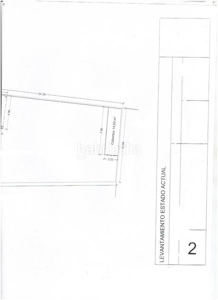 Foto dc82d032-cfae-49ad-92d3-888799bc089e. Terreny residencial a Les Roquetes Sant Pere de Ribes Foto dc82d032-cfae-49ad-92d3-888799bc089e. Terreny residencial a Les Roquetes Sant Pere de Ribes