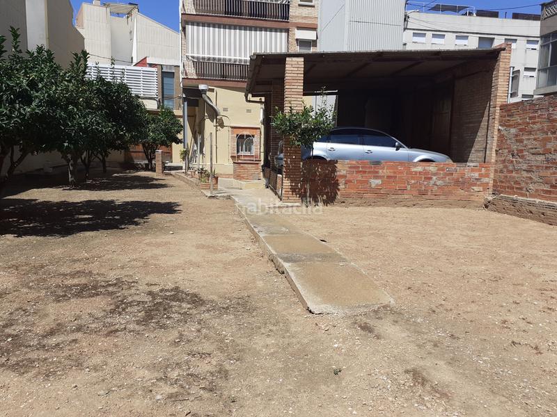 Foto f0203527-e76e-4897-998a-ddcef3b2eec7. Terreny residencial a Les Roquetes Sant Pere de Ribes Foto f0203527-e76e-4897-998a-ddcef3b2eec7. Terreny residencial a Les Roquetes Sant Pere de Ribes