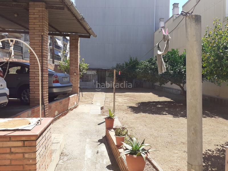 Foto f5abc7ff-65f8-40b3-824b-f25a1e88d03b. Terreny residencial a Les Roquetes Sant Pere de Ribes Foto f5abc7ff-65f8-40b3-824b-f25a1e88d03b. Terreny residencial a Les Roquetes Sant Pere de Ribes