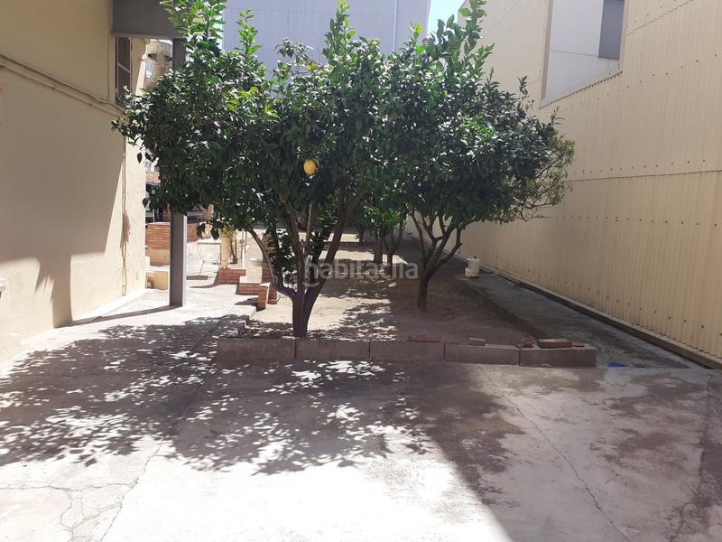 Foto fbfb8cb1-b626-42da-a78d-fa57143c2108. Terreny residencial a Les Roquetes Sant Pere de Ribes Foto fbfb8cb1-b626-42da-a78d-fa57143c2108. Terreny residencial a Les Roquetes Sant Pere de Ribes