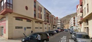 Local Comercial a Orihuela Ciudad. Local zona los huertos orihuela Local Comercial a Orihuela Ciudad. Local zona los huertos orihuela