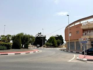 Lloguer Pis a Desamparados - Hurchillo - Torremendo. Alquiler con garaje en desamparados, orihuela! frente a la unive Lloguer Pis a Desamparados - Hurchillo - Torremendo. Alquiler con garaje en desamparados, orihuela! frente a la unive