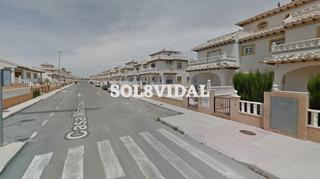 Xalet  Calle cabo finisterre. Chalet con parcela y piscina comunitaria en lomas de cabo roig Xalet  Calle cabo finisterre. Chalet con parcela y piscina comunitaria en lomas de cabo roig