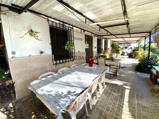 Xalet a Molins - Campanete - San Bartolomé. Chalet con 12.000 m2 en san bartolomé Xalet a Molins - Campanete - San Bartolomé. Chalet con 12.000 m2 en san bartolomé