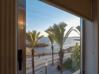 Affitto Appartamento in Paseo juan aparicio(maritimo), 15. Gran piso en torrevieja Affitto Appartamento in Paseo juan aparicio(maritimo), 15. Gran piso en torrevieja