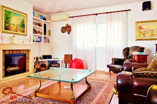 Chalet N/a. Espectacular chalet en oropesa!! Chalet N/a. Espectacular chalet en oropesa!!