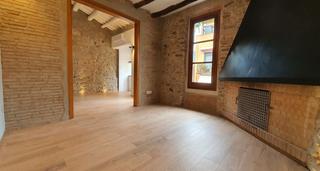 Miete Zweistöckige Wohnung  Carrer major. Dúplex de diseño vanguardista Miete Zweistöckige Wohnung  Carrer major. Dúplex de diseño vanguardista