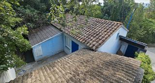 Lloguer Xalet a Llinars del Vallès. Caseta planta baixa d'uns 70m2 tipus loft amb dos ambients Lloguer Xalet a Llinars del Vallès. Caseta planta baixa d'uns 70m2 tipus loft amb dos ambients