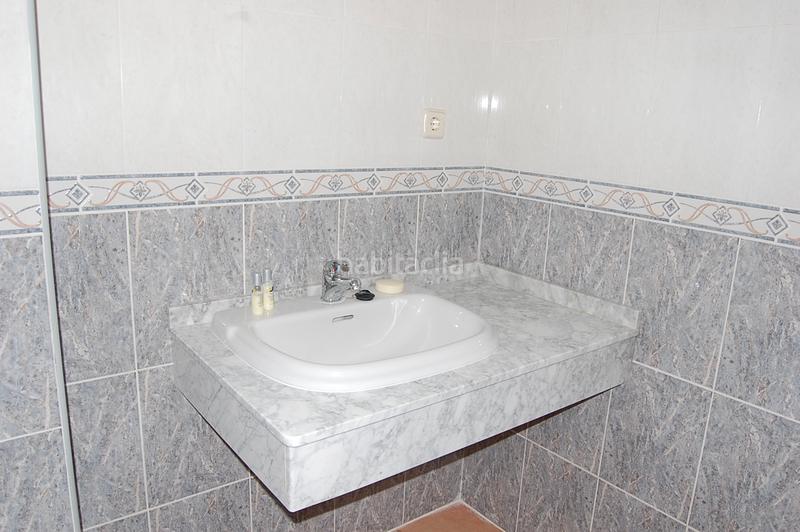 Foto 07d2887a-ce71-4387-a852-53b98fb23cc5. Chalet in calle peña del hierro 37 in Valdemanco Foto 07d2887a-ce71-4387-a852-53b98fb23cc5. Chalet in calle peña del hierro 37 in Valdemanco