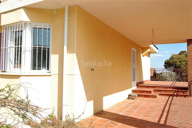 Foto 0a89688d-df1b-4d43-aecb-94b217eef138. Chalet in calle peña del hierro 37 in Valdemanco Foto 0a89688d-df1b-4d43-aecb-94b217eef138. Chalet in calle peña del hierro 37 in Valdemanco