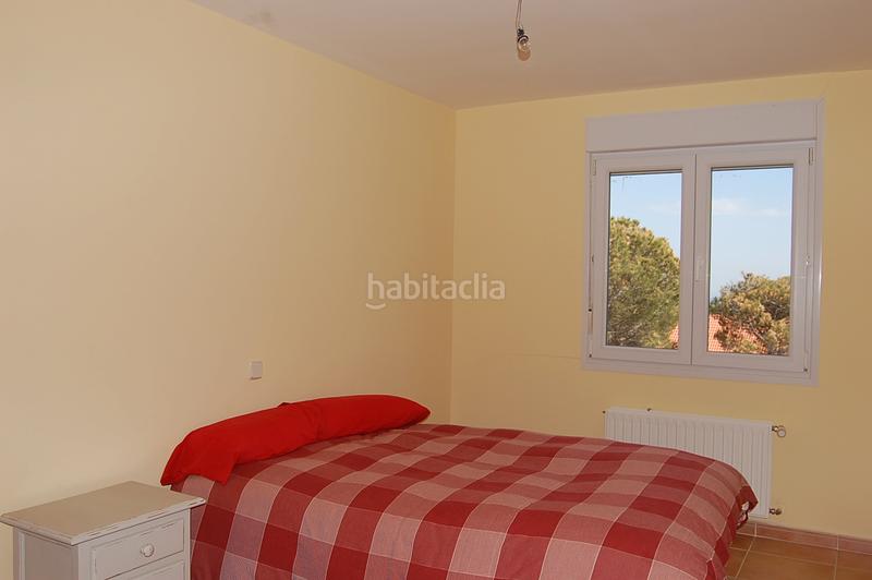 Foto 1b8ef415-f8a5-4514-8688-efde4dd14a34. Chalet in calle peña del hierro 37 in Valdemanco Foto 1b8ef415-f8a5-4514-8688-efde4dd14a34. Chalet in calle peña del hierro 37 in Valdemanco