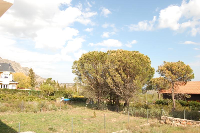 Foto 231019c4-a754-4a76-a07e-7e40b8a22d4c. Chalet in calle peña del hierro 37 in Valdemanco Foto 231019c4-a754-4a76-a07e-7e40b8a22d4c. Chalet in calle peña del hierro 37 in Valdemanco