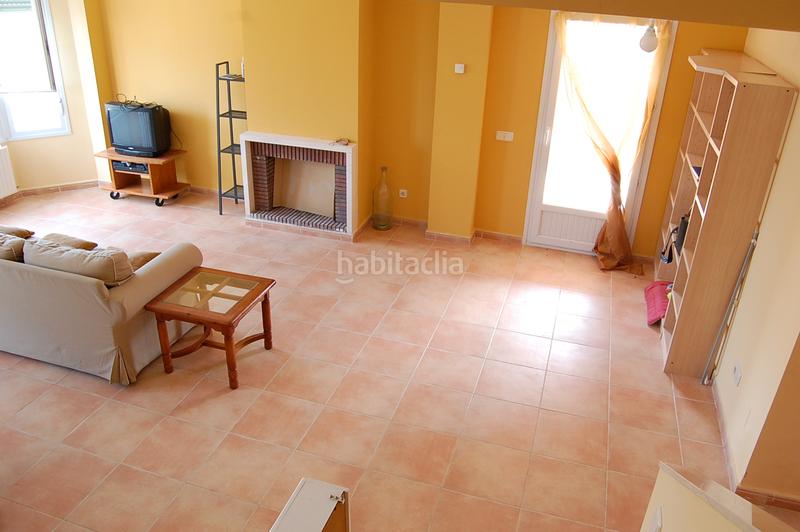 Foto 25f9a0b9-7838-42f8-bc2b-ae8820d5e011. Chalet in calle peña del hierro 37 in Valdemanco Foto 25f9a0b9-7838-42f8-bc2b-ae8820d5e011. Chalet in calle peña del hierro 37 in Valdemanco