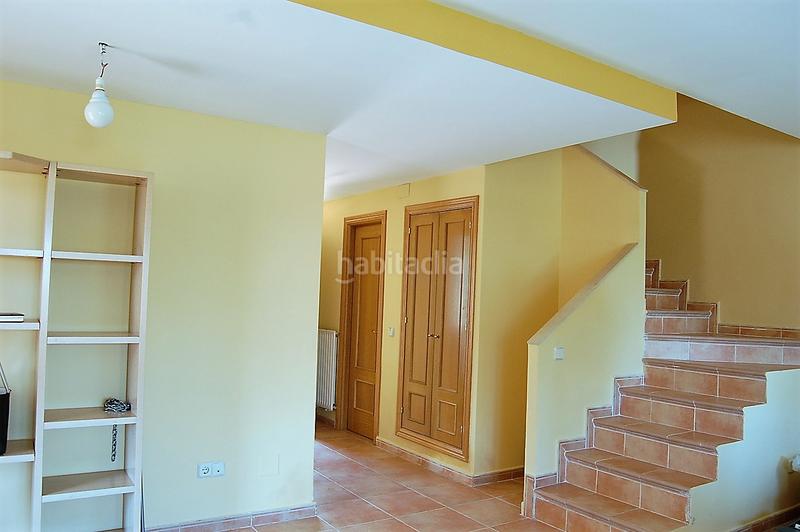 Foto 4585691d-26e8-493c-b92c-159fc01986b0. Chalet in calle peña del hierro 37 in Valdemanco Foto 4585691d-26e8-493c-b92c-159fc01986b0. Chalet in calle peña del hierro 37 in Valdemanco