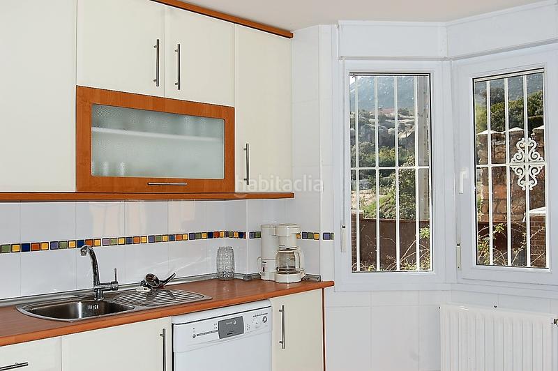 Foto 546d6e4d-1e82-4e7e-a8a2-444030cea0e5. Chalet in calle peña del hierro 37 in Valdemanco Foto 546d6e4d-1e82-4e7e-a8a2-444030cea0e5. Chalet in calle peña del hierro 37 in Valdemanco