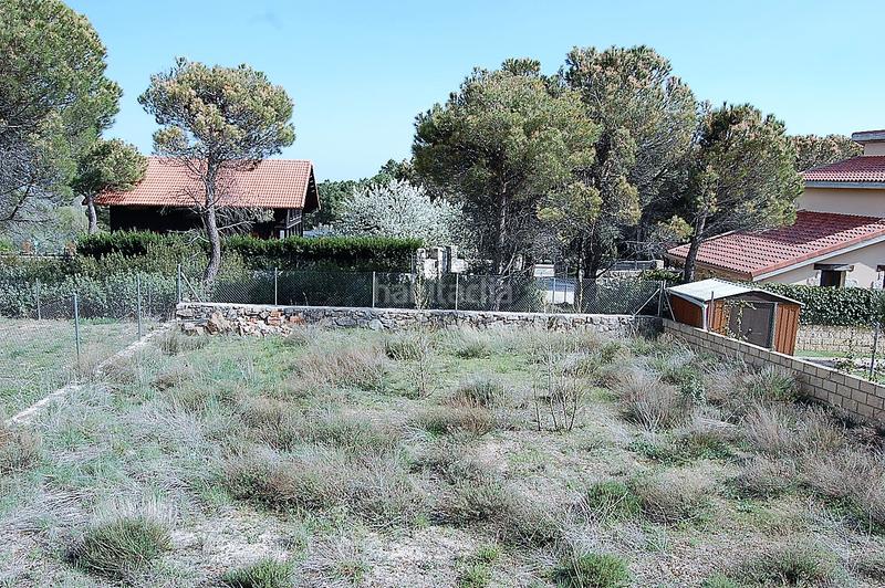 Foto 668d823a-86b8-4e78-9b56-a4c5cb4bd835. Chalet in calle peña del hierro 37 in Valdemanco Foto 668d823a-86b8-4e78-9b56-a4c5cb4bd835. Chalet in calle peña del hierro 37 in Valdemanco